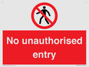 no-unauthorised-entry~